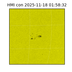 shmi - 2025-11-18T01:58:32.300000