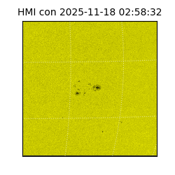 shmi - 2025-11-18T02:58:32.300000