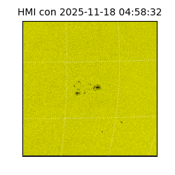 shmi - 2025-11-18T04:58:32.400000