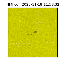 shmi - 2025-11-18T11:58:32.300000