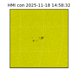 shmi - 2025-11-18T14:58:32.200000