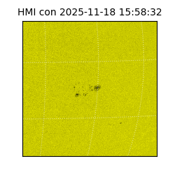 shmi - 2025-11-18T15:58:32.200000