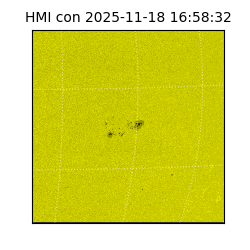 shmi - 2025-11-18T16:58:32.200000