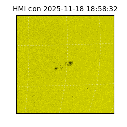 shmi - 2025-11-18T18:58:32.100000