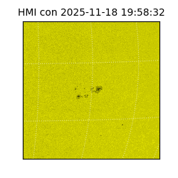 shmi - 2025-11-18T19:58:32.100000