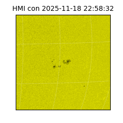 shmi - 2025-11-18T22:58:32.100000