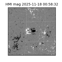 shmi - 2025-11-18T00:58:32.300000