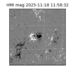 shmi - 2025-11-18T11:58:32.300000