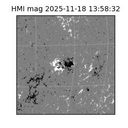 shmi - 2025-11-18T13:58:32.300000