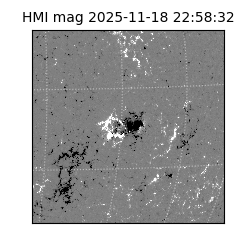 shmi - 2025-11-18T22:58:32.100000