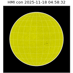 shmi - 2025-11-18T04:58:32.400000