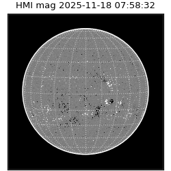 shmi - 2025-11-18T07:58:32.400000