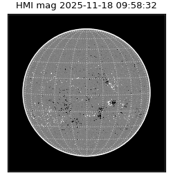 shmi - 2025-11-18T09:58:32.400000