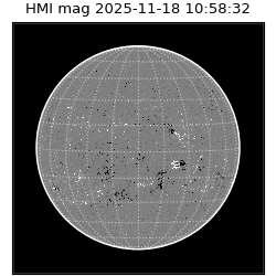 shmi - 2025-11-18T10:58:32.300000