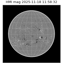 shmi - 2025-11-18T11:58:32.300000