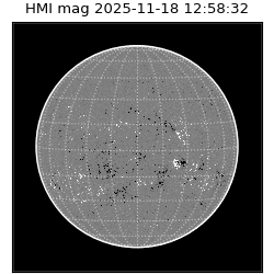 shmi - 2025-11-18T12:58:32.300000