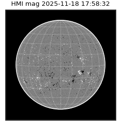 shmi - 2025-11-18T17:58:32.100000