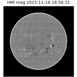 shmi - 2025-11-18T18:58:32.100000