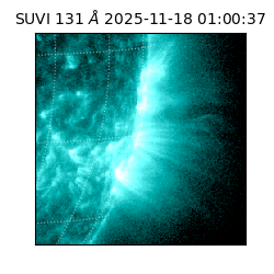 suvi - 2025-11-18T01:00:37.242000