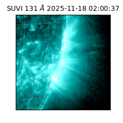 suvi - 2025-11-18T02:00:37.424000