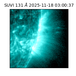 suvi - 2025-11-18T03:00:37.606000
