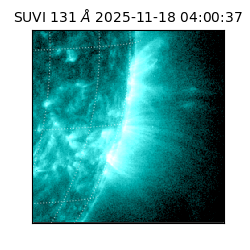 suvi - 2025-11-18T04:00:37.788000