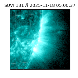 suvi - 2025-11-18T05:00:37.970000