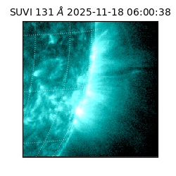 suvi - 2025-11-18T06:00:38.152000