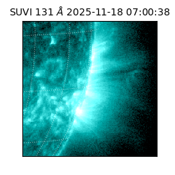 suvi - 2025-11-18T07:00:38.336000