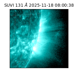 suvi - 2025-11-18T08:00:38.518000