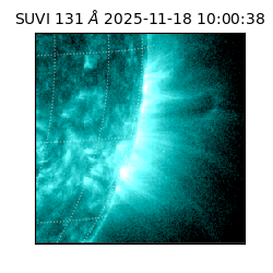 suvi - 2025-11-18T10:00:38.890000