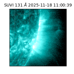 suvi - 2025-11-18T11:00:39.070000