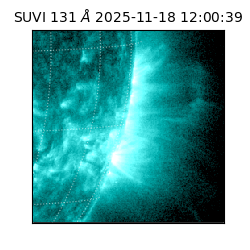 suvi - 2025-11-18T12:00:39.254000