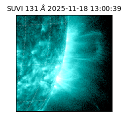 suvi - 2025-11-18T13:00:39.436000