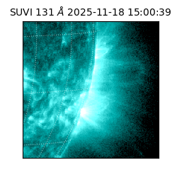 suvi - 2025-11-18T15:00:39.800000