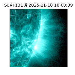 suvi - 2025-11-18T16:00:39.982000