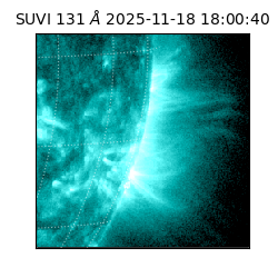 suvi - 2025-11-18T18:00:40.342000