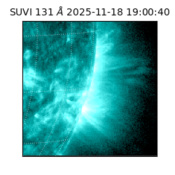 suvi - 2025-11-18T19:00:40.522000