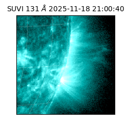 suvi - 2025-11-18T21:00:40.890000