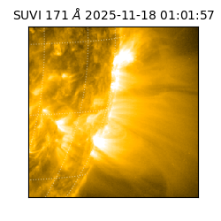 suvi - 2025-11-18T01:01:57.255000