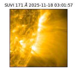 suvi - 2025-11-18T03:01:57.619000