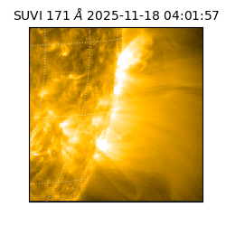 suvi - 2025-11-18T04:01:57.801000