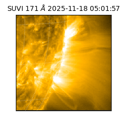 suvi - 2025-11-18T05:01:57.983000