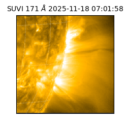 suvi - 2025-11-18T07:01:58.349000