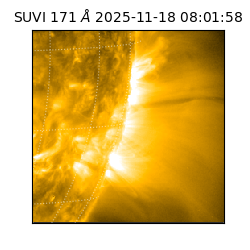 suvi - 2025-11-18T08:01:58.531000