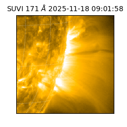 suvi - 2025-11-18T09:01:58.715000