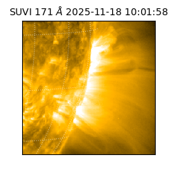 suvi - 2025-11-18T10:01:58.899000