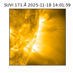 suvi - 2025-11-18T14:01:59.631000