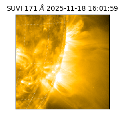 suvi - 2025-11-18T16:01:59.995000