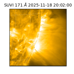 suvi - 2025-11-18T20:02:00.715000
